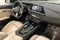 2025 BMW Z4 sDrive30i