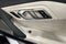 2025 BMW Z4 sDrive30i