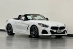 2025 BMW Z4 sDrive30i