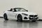 2025 BMW Z4 sDrive30i