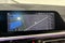 2025 BMW Z4 sDrive30i