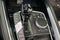 2025 BMW Z4 sDrive30i