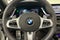 2025 BMW Z4 sDrive30i