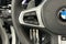2025 BMW Z4 sDrive30i