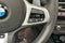 2025 BMW Z4 sDrive30i