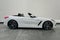 2025 BMW Z4 sDrive30i