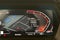 2025 BMW Z4 sDrive30i