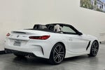 2025 BMW Z4 sDrive30i