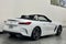 2025 BMW Z4 sDrive30i