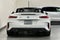 2025 BMW Z4 sDrive30i