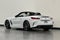 2025 BMW Z4 sDrive30i
