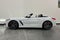 2025 BMW Z4 sDrive30i