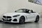 2025 BMW Z4 sDrive30i