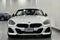 2025 BMW Z4 sDrive30i