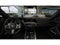 2026 BMW Z4 sDrive30i