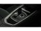 2026 BMW Z4 sDrive30i