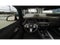 2026 BMW Z4 sDrive30i