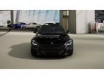 2026 BMW Z4 sDrive30i