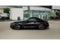 2026 BMW Z4 sDrive30i