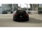 2026 BMW Z4 sDrive30i
