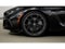 2026 BMW Z4 sDrive30i