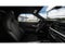 2026 BMW Z4 sDrive30i