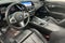 2021 BMW Z4 sDrive30i