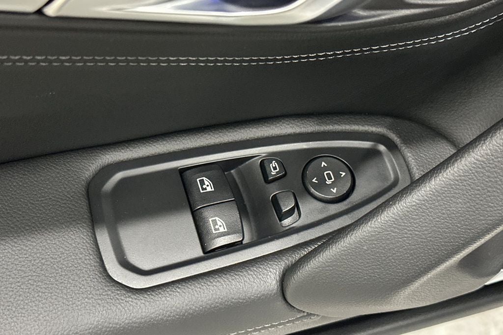 2021 BMW Z4 sDrive30i