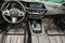 2021 BMW Z4 sDrive30i