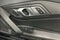 2021 BMW Z4 sDrive30i