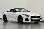 2021 BMW Z4 sDrive30i