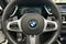 2021 BMW Z4 sDrive30i