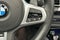 2021 BMW Z4 sDrive30i