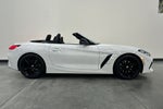 2021 BMW Z4 sDrive30i