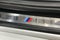 2021 BMW Z4 sDrive30i