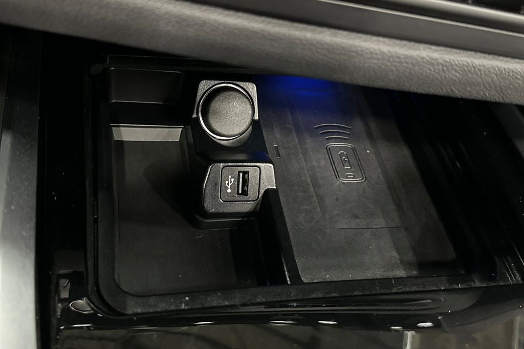 2021 BMW Z4 sDrive30i