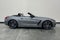 2026 BMW Z4 sDrive30i