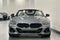 2026 BMW Z4 sDrive30i