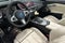 2026 BMW Z4 sDrive30i