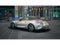 2026 BMW Z4 sDrive30i