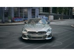 2026 BMW Z4 sDrive30i