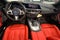 2026 BMW Z4 sDrive30i