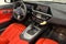 2026 BMW Z4 sDrive30i
