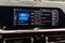 2026 BMW Z4 sDrive30i
