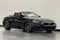 2026 BMW Z4 sDrive30i