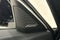 2026 BMW Z4 sDrive30i