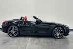 2026 BMW Z4 sDrive30i