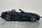 2026 BMW Z4 sDrive30i