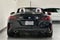 2026 BMW Z4 sDrive30i