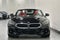 2026 BMW Z4 sDrive30i